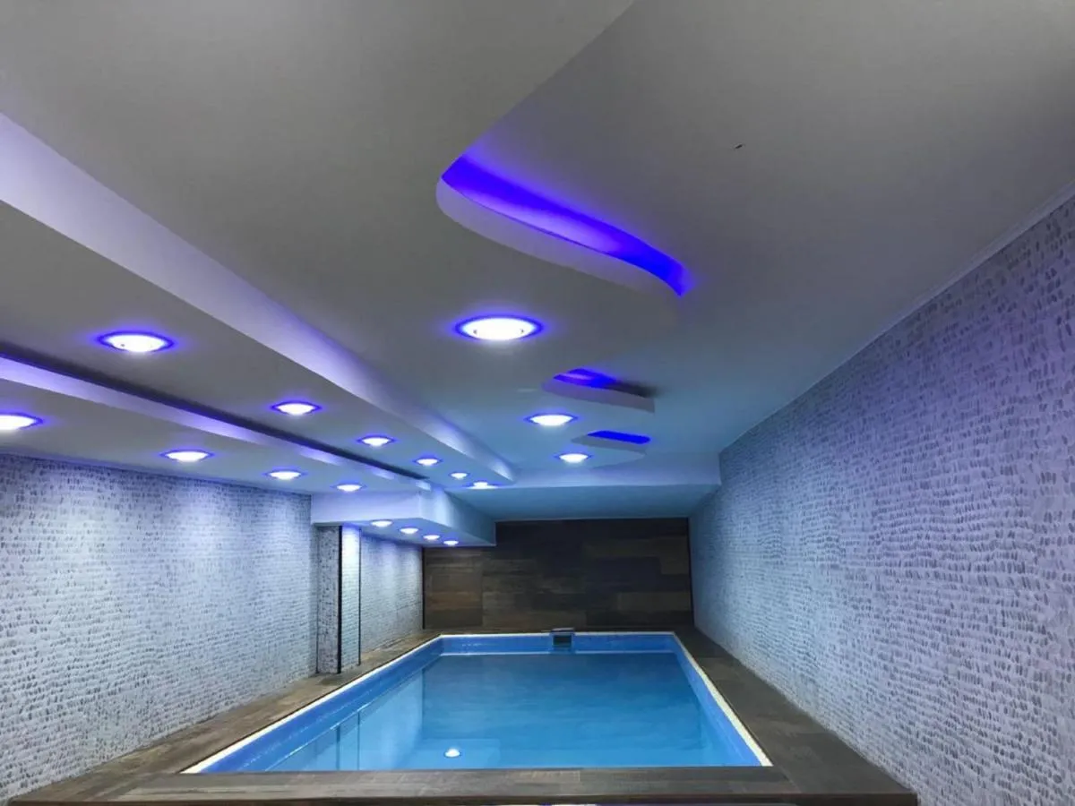 Image 3 of Spectrums Al Salamah Jeddah