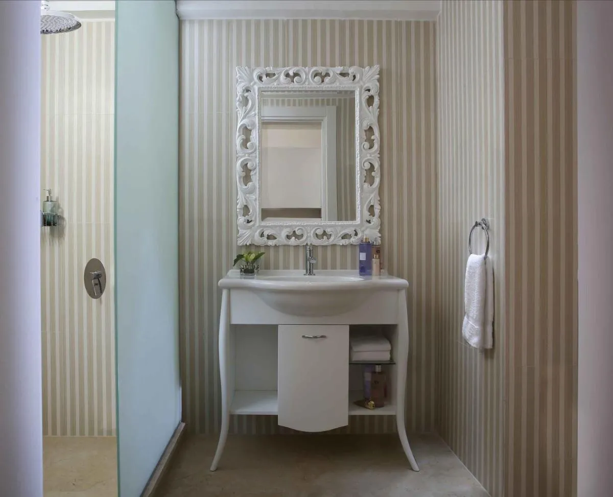 Image 2 of Spectrums Sari Jeddah