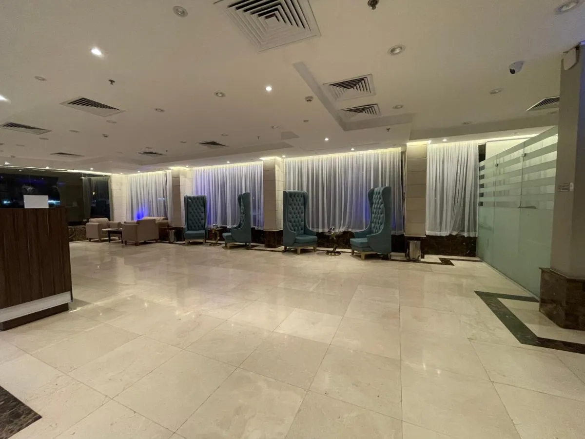 Image 4 of Staytion Express Orjwan Lebanon