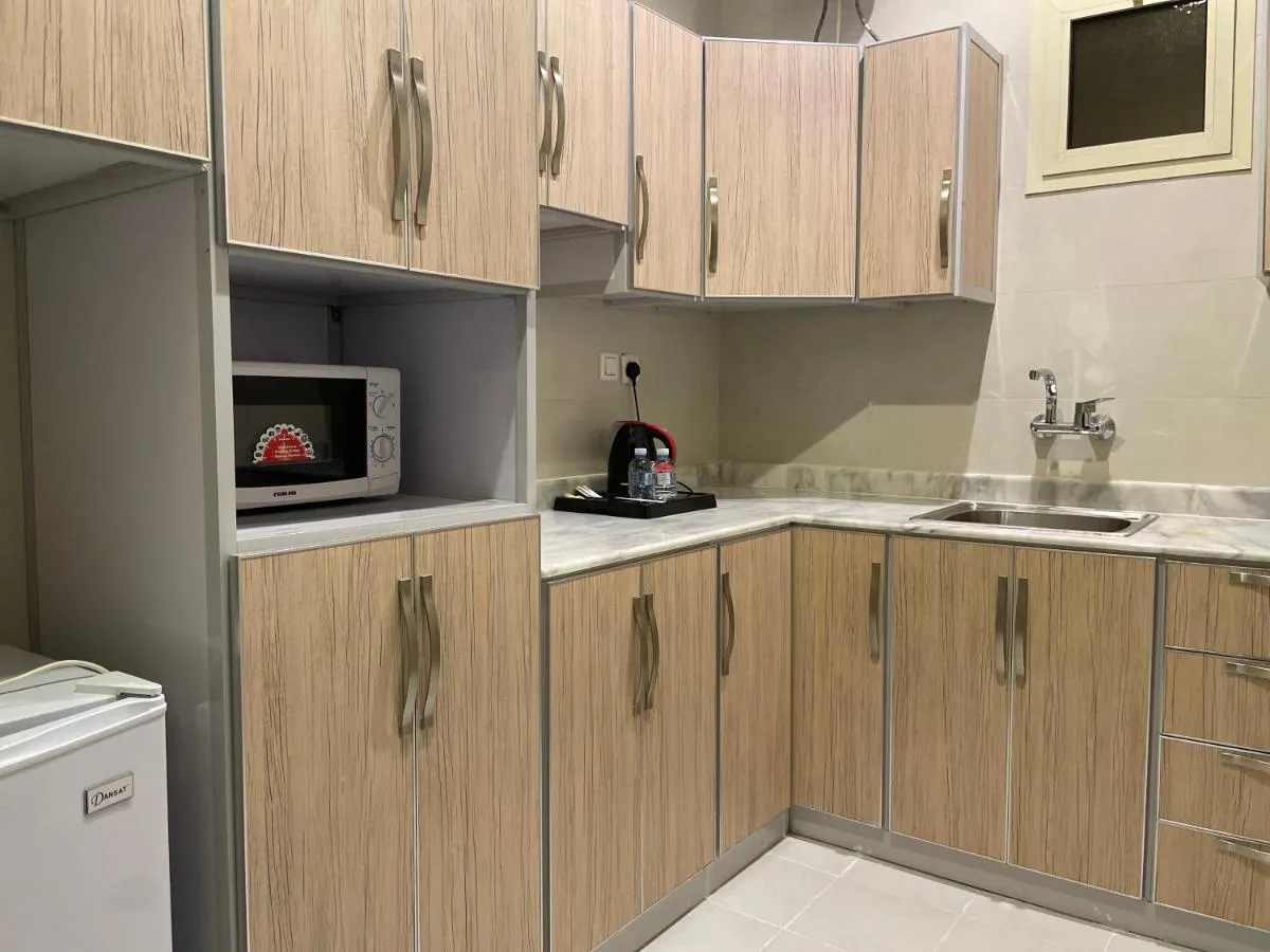 Image 2 of Staytion Express Orjwan Lebanon
