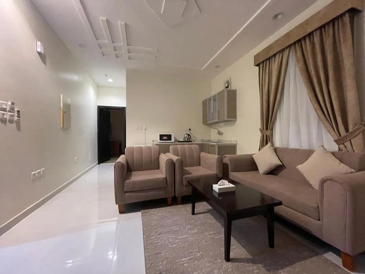 Image 3 of Staytion Express Orjwan Lebanon
