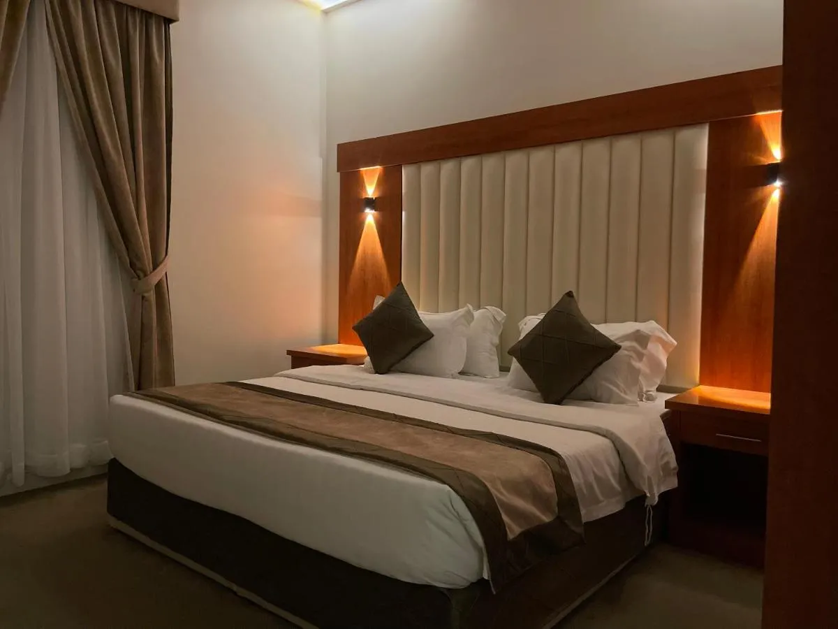 Image 1 of Staytion Express Orjwan Lebanon