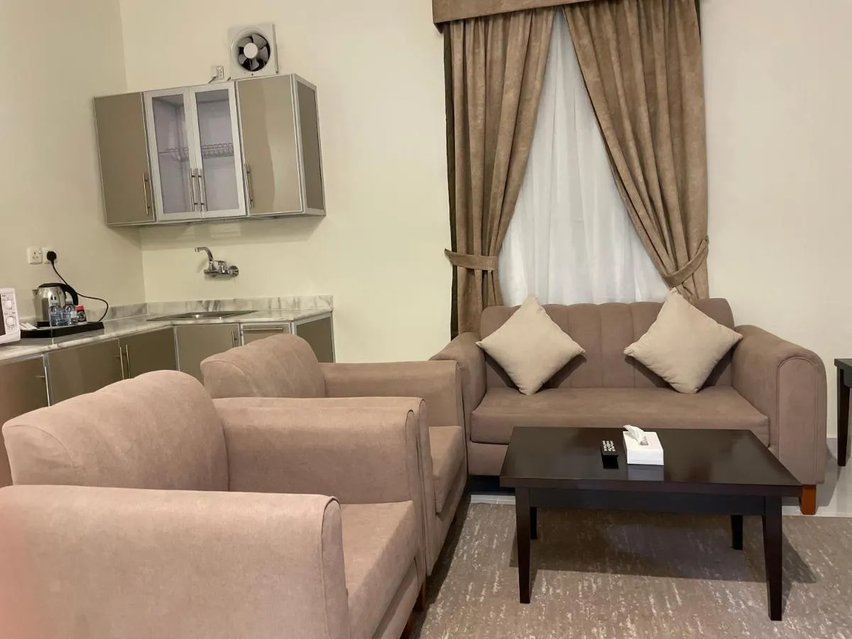 Image 6 of Staytion Express Orjwan Lebanon