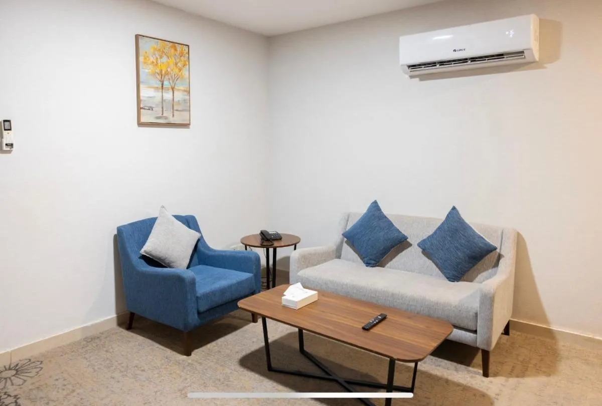 Image 6 of Sweet Home For Serviced Accommodation