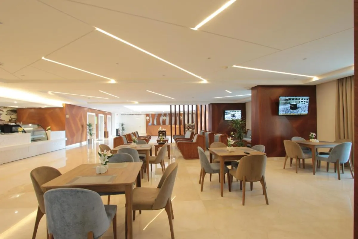 Image 4 of Taj Jeddah Hotel Apartment
