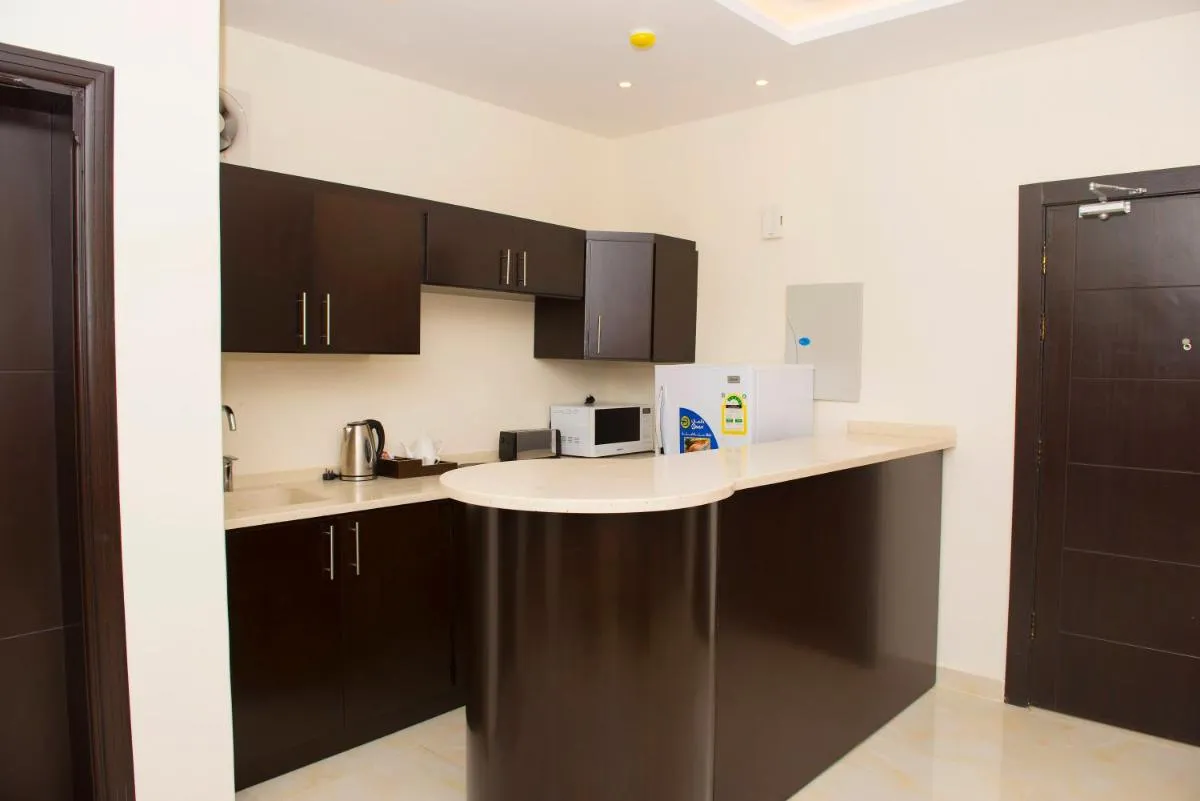 Image 2 of The Artisan Hotel-Suits
