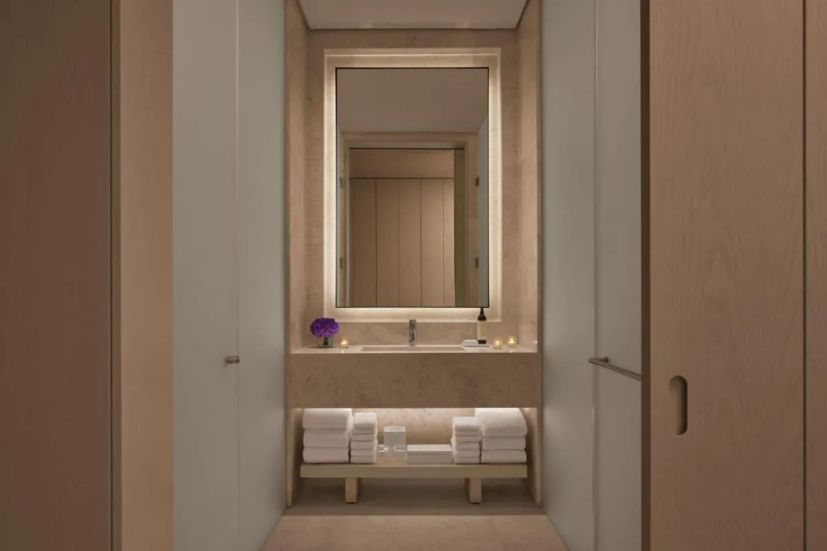 Image 2 of The Jeddah EDITION