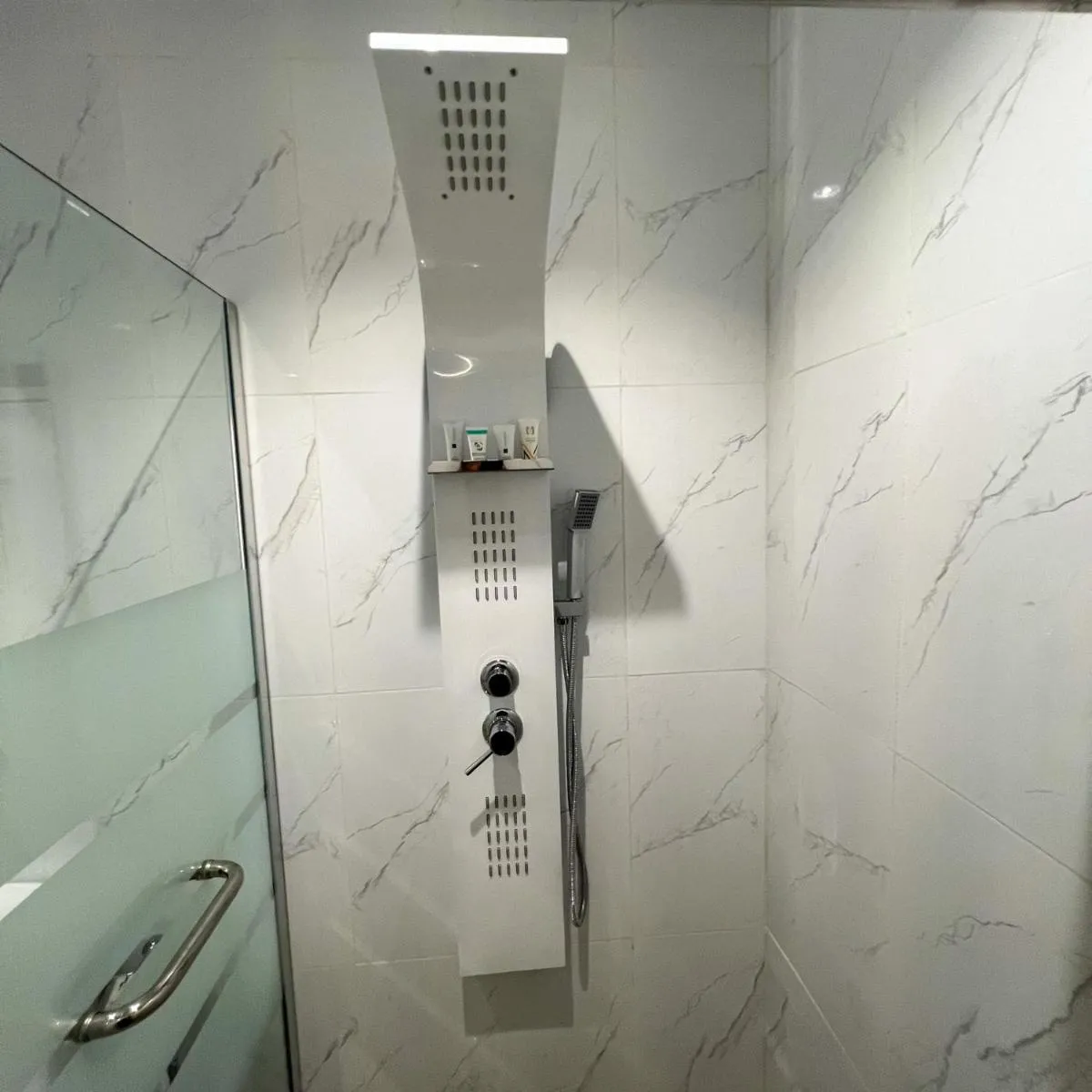 Image 6 of The Red Sea Apartment شقة البحر الأحمر