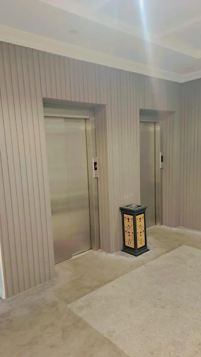 Image 6 of Tilal Jeddah Residential Units
