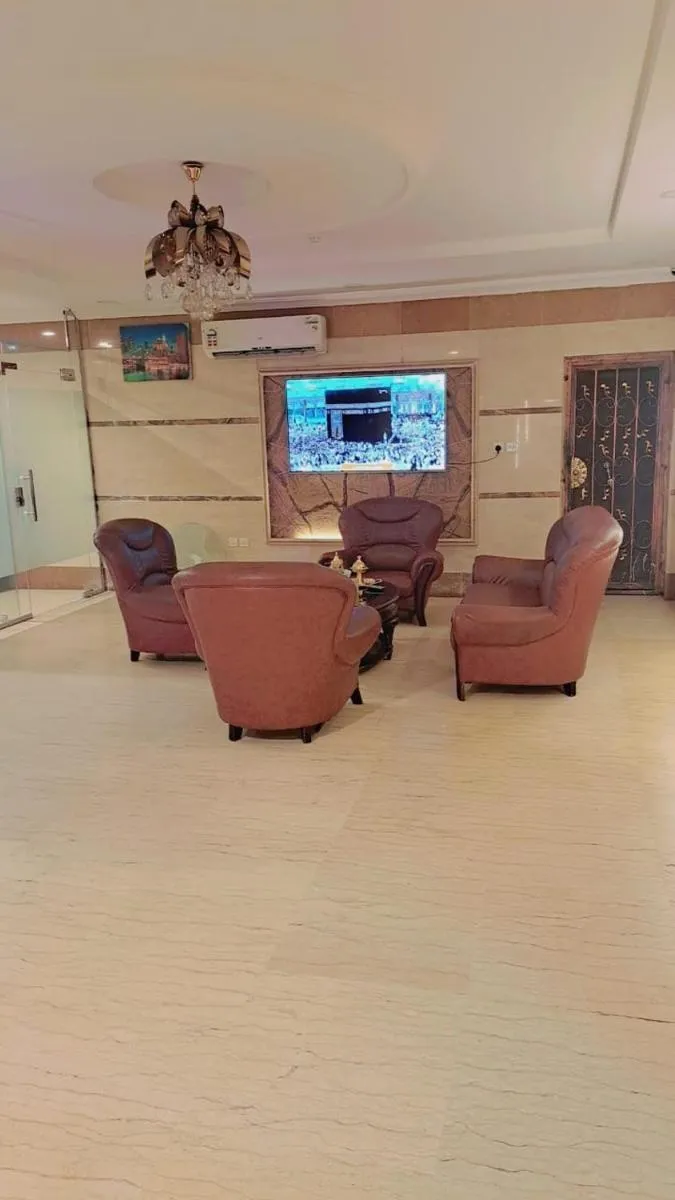 Image 3 of Tilal Jeddah Residential Units