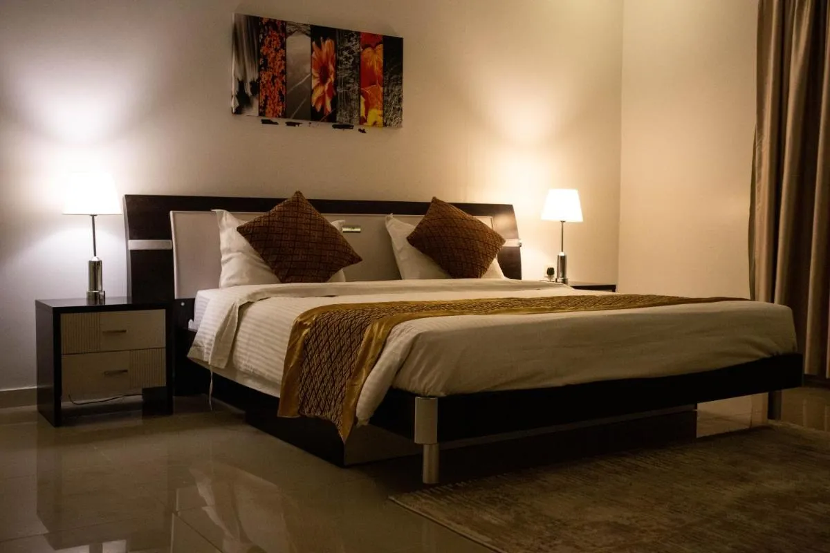 Image 1 of Tilal Jeddah Residential Units