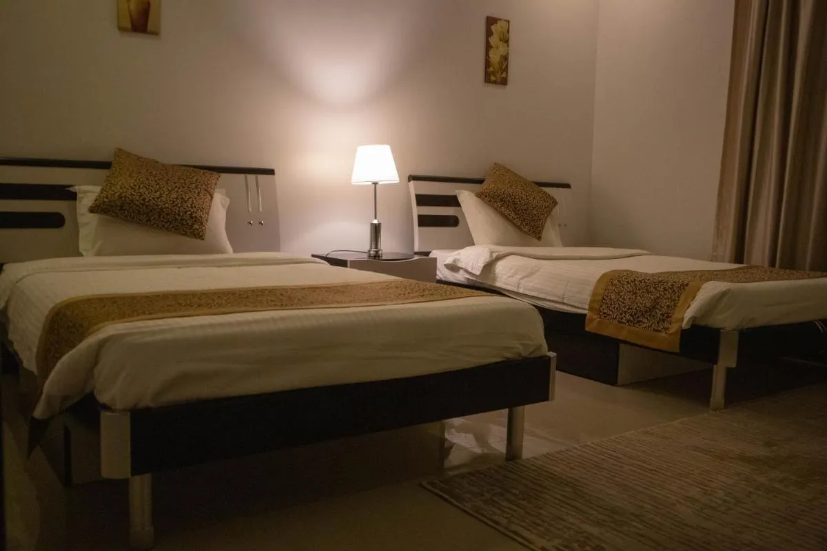 Image 5 of Tilal Jeddah Residential Units