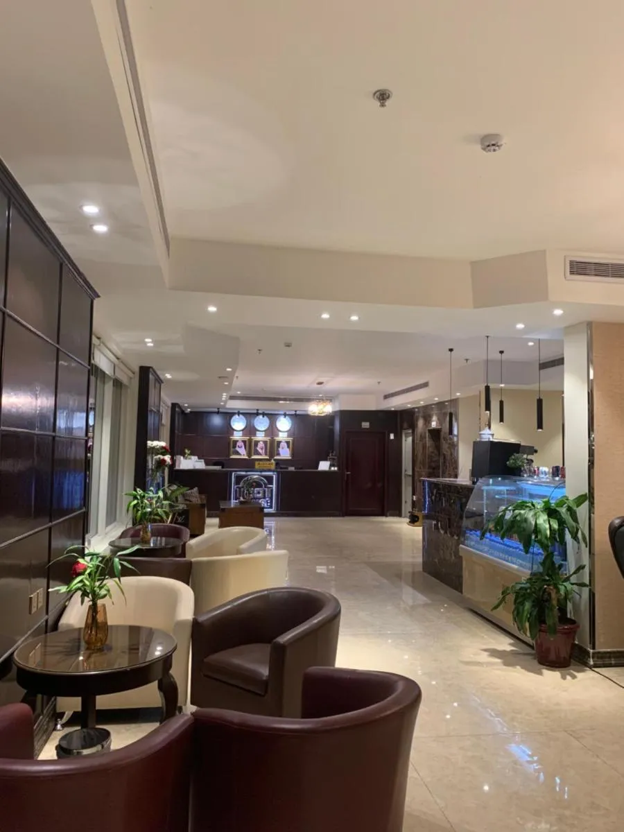 Image 6 of Toot house Jeddah