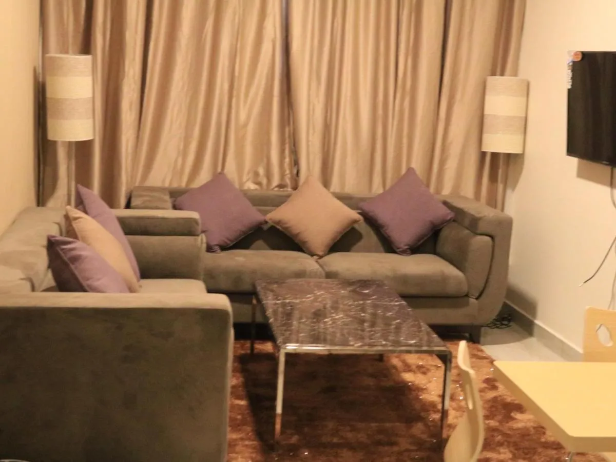 Image 4 of Toot house Jeddah