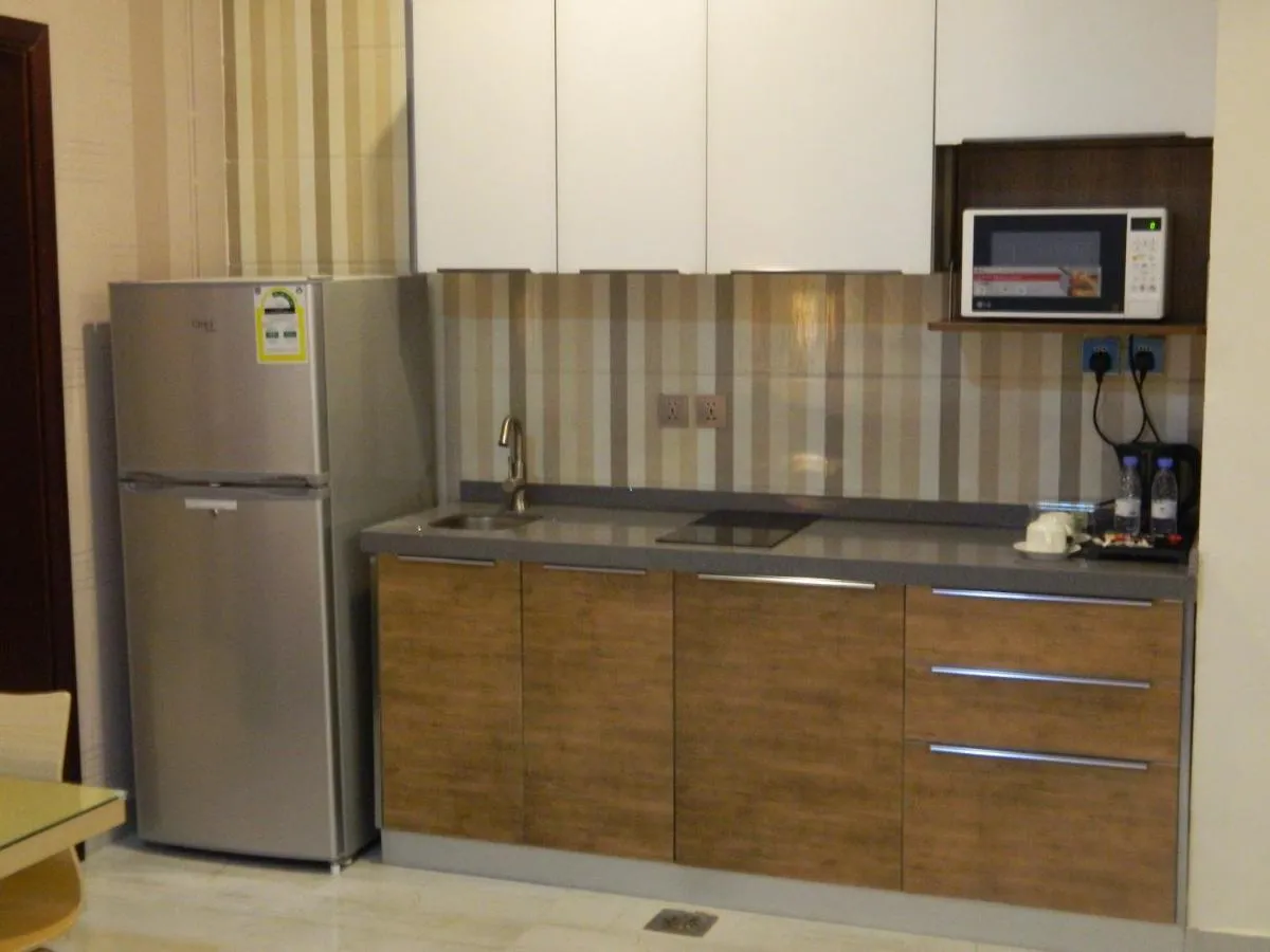 Image 2 of Toot house Jeddah