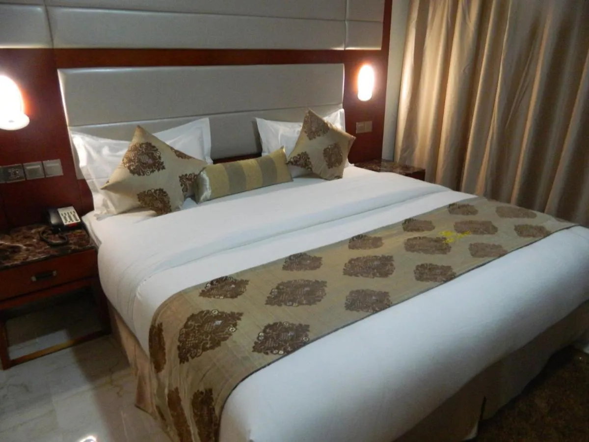Image 1 of Toot house Jeddah