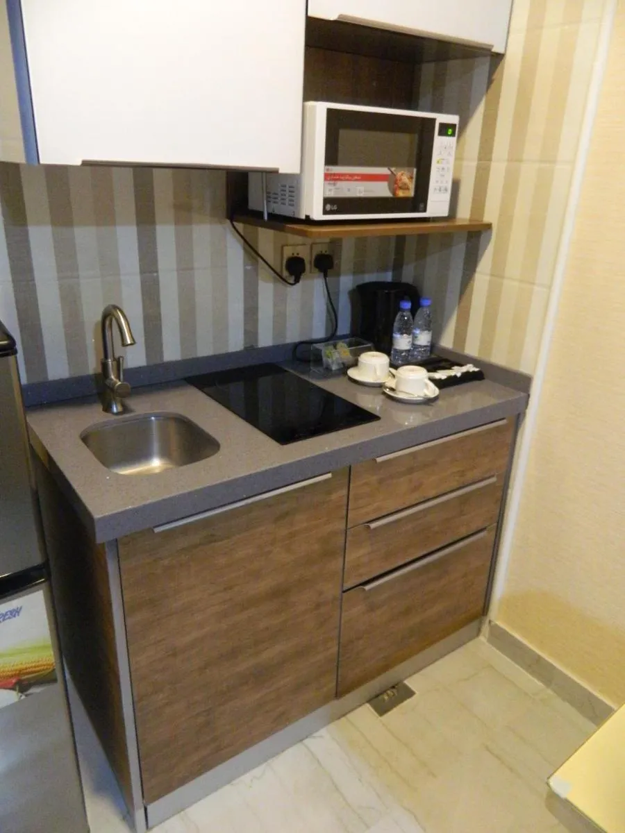 Image 3 of Toot house Jeddah