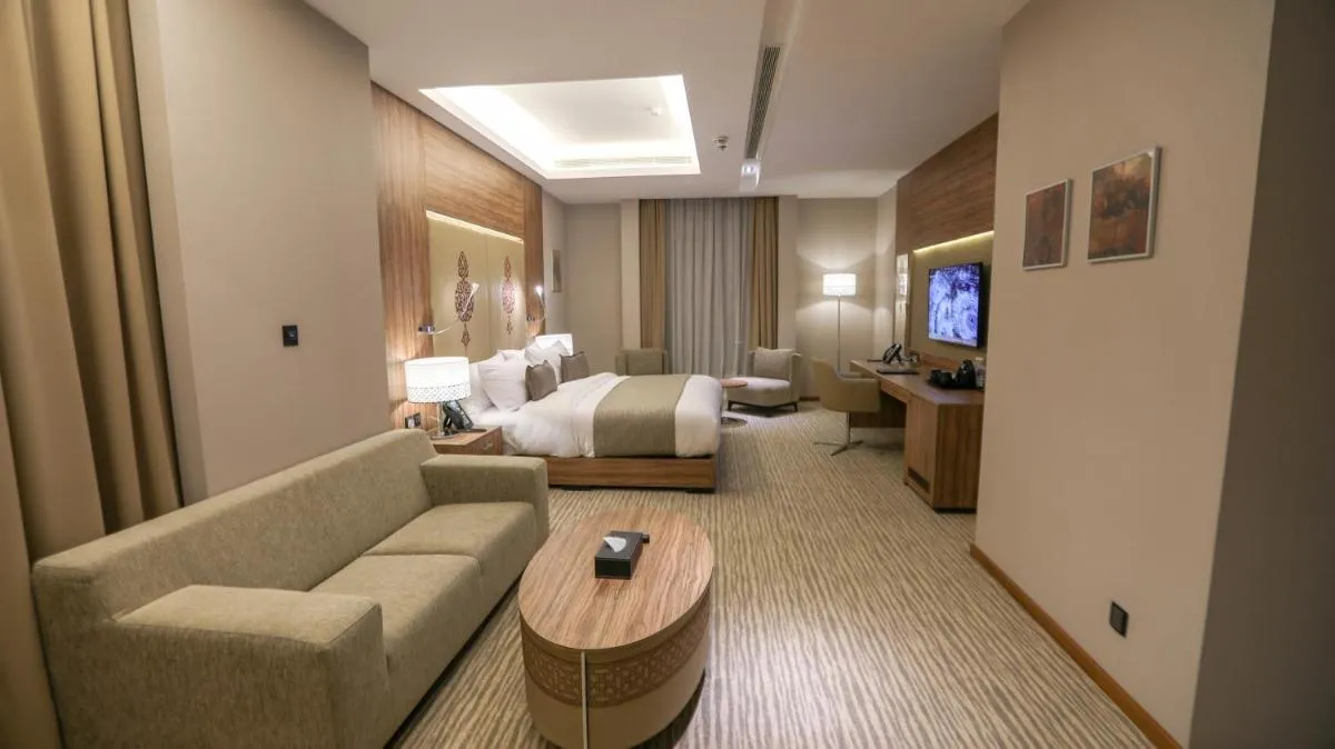 Image 5 of V Boutique Hotel