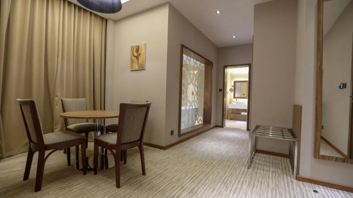 Image 4 of V Boutique Hotel