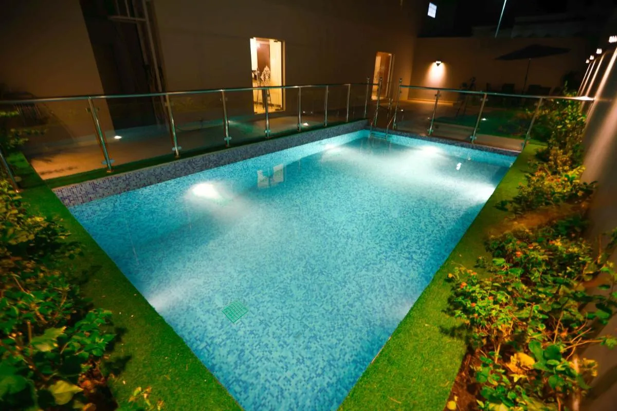 Image 3 of V Boutique Hotel