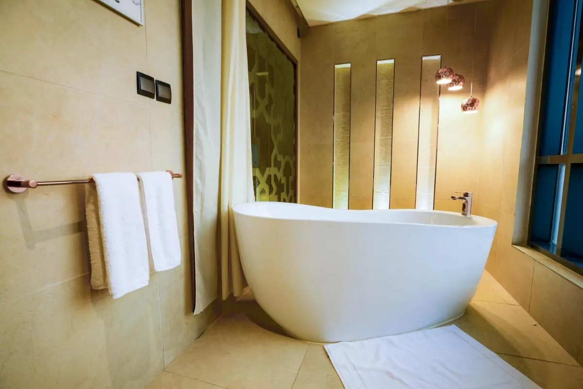 Image 2 of V Boutique Hotel