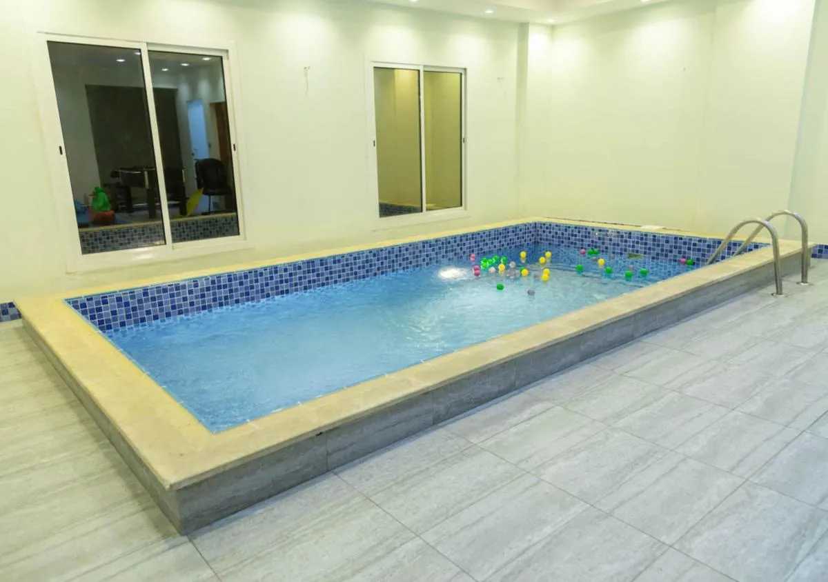 Image 3 of Wow Hotel Jeddah