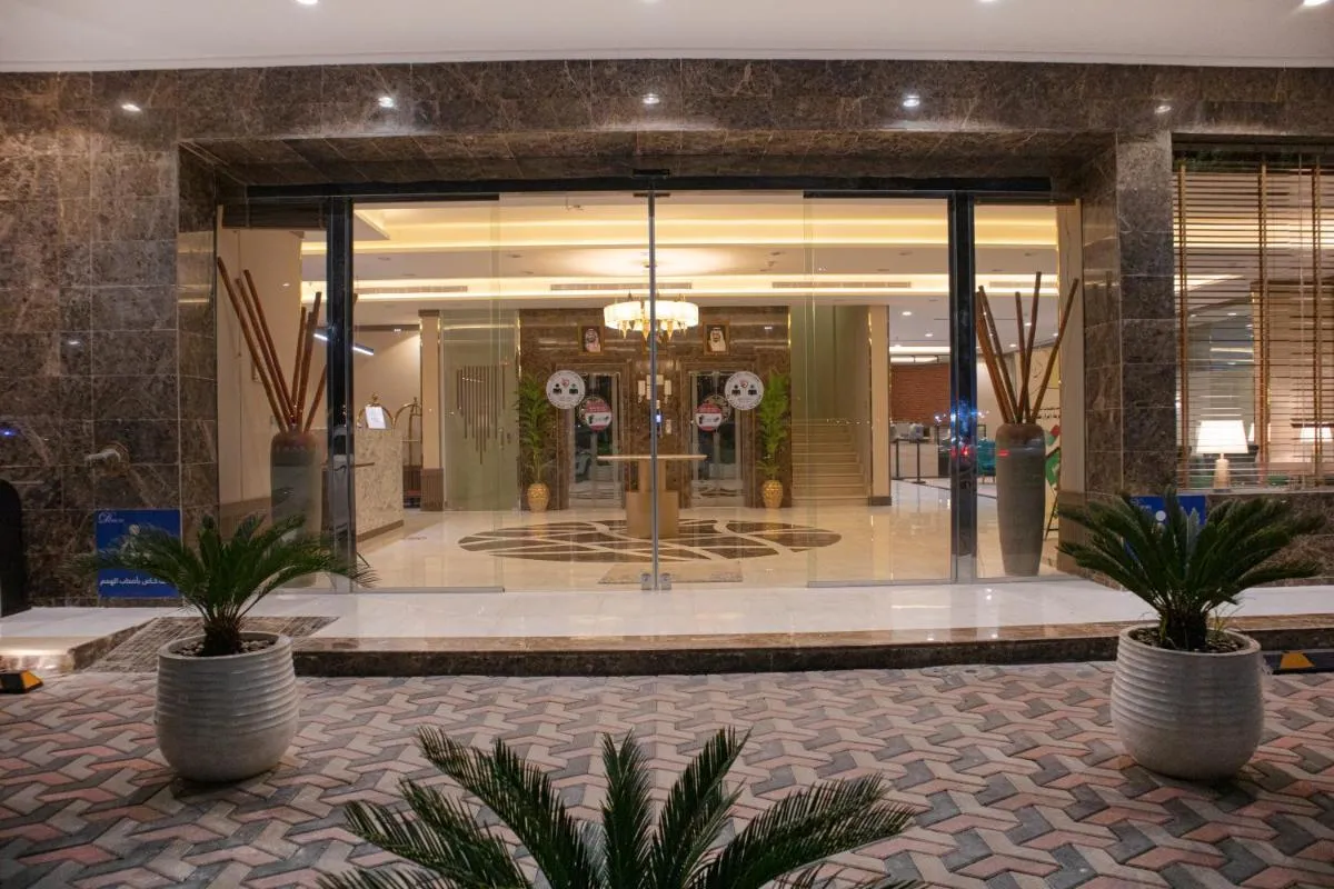Image 6 of ديمور – المروة