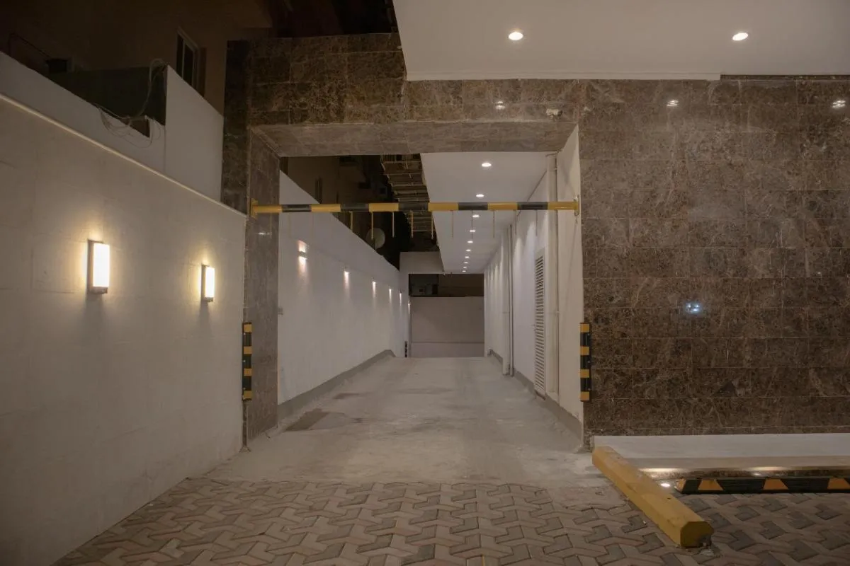 Image 2 of ديمور – المروة