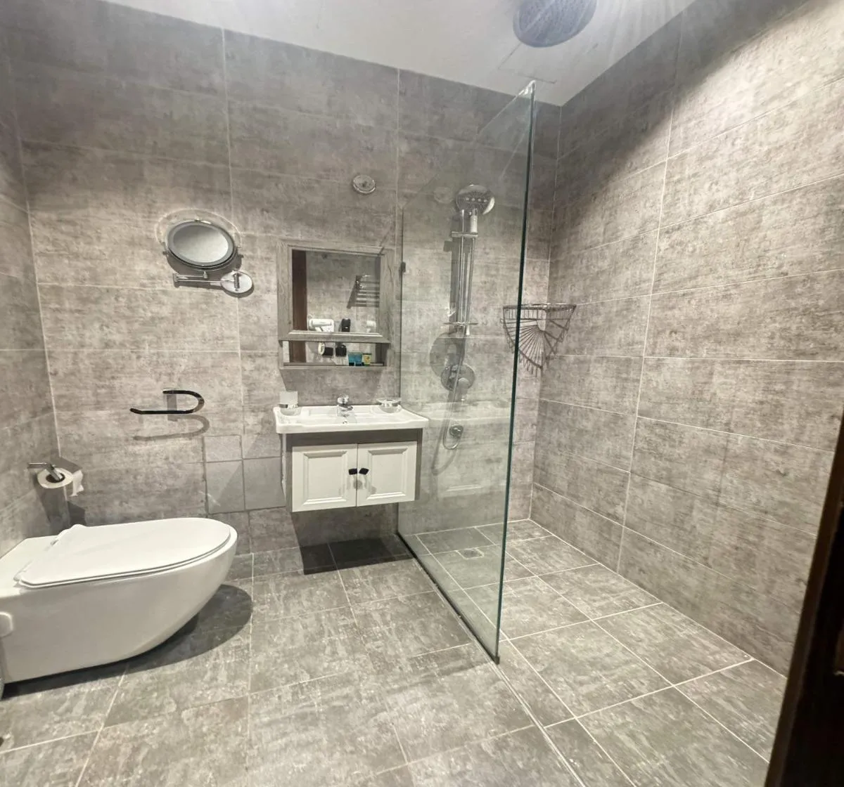 Image 5 of فندق باليت ماس الفاخر Palette Luxury MAS Hotel