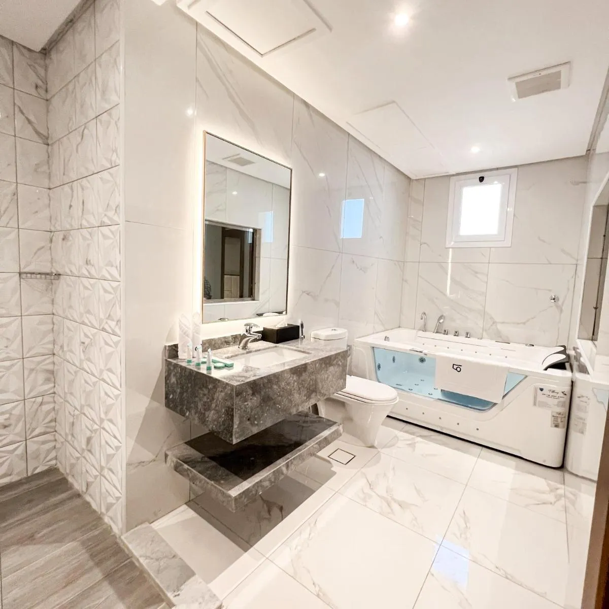 Image 4 of فندق ليفيل ناين Level Nine Hotel