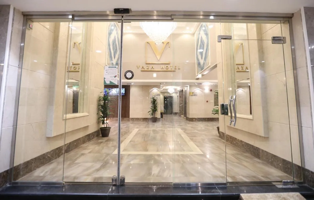 Image 2 of فازا سويت – حائز الافضل تقييما 2023