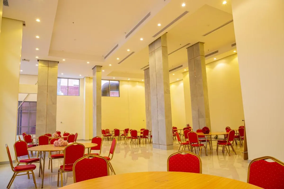 Image 5 of فازا سويت – حائز الافضل تقييما 2023