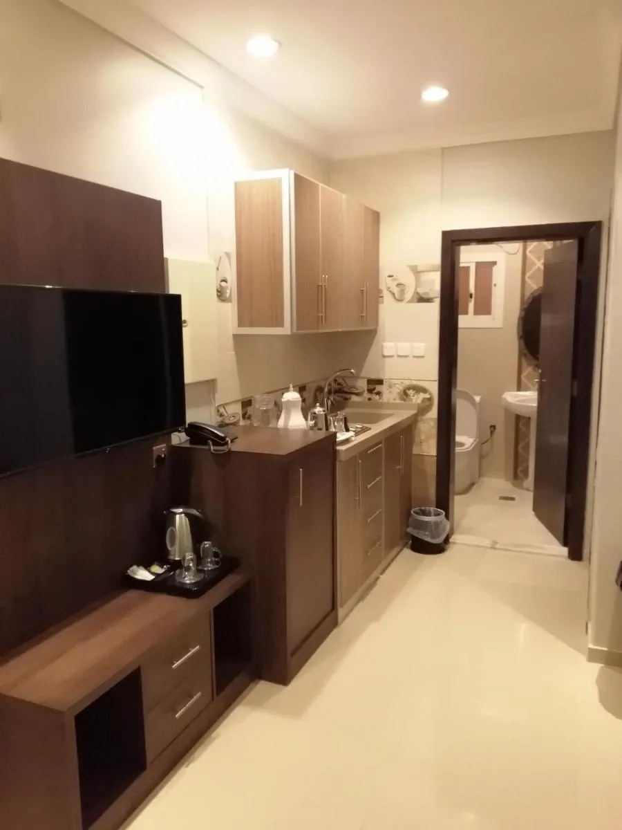 Image 4 of همم للوحدات السكنية – الحمدانية Al Hamdaniya
