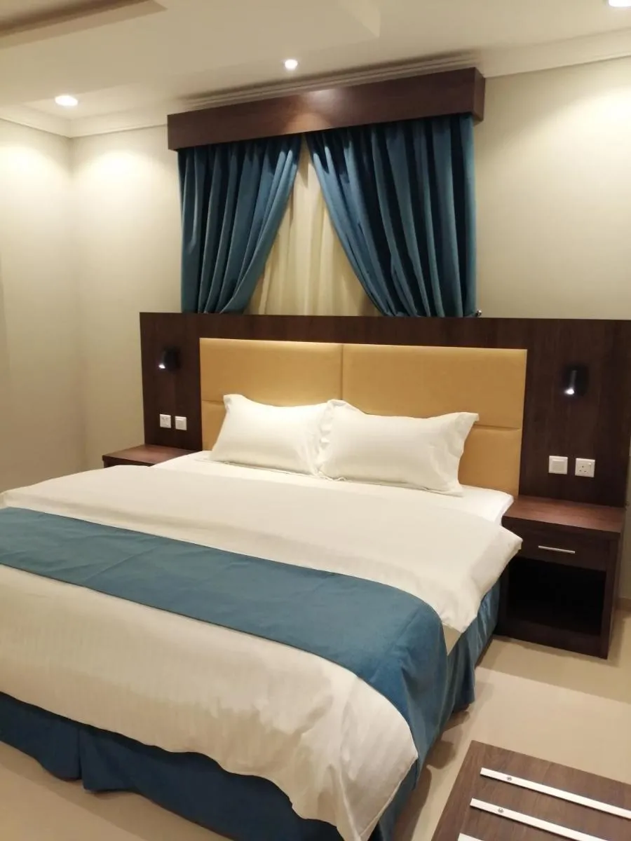 Image 3 of همم للوحدات السكنية – الحمدانية Al Hamdaniya