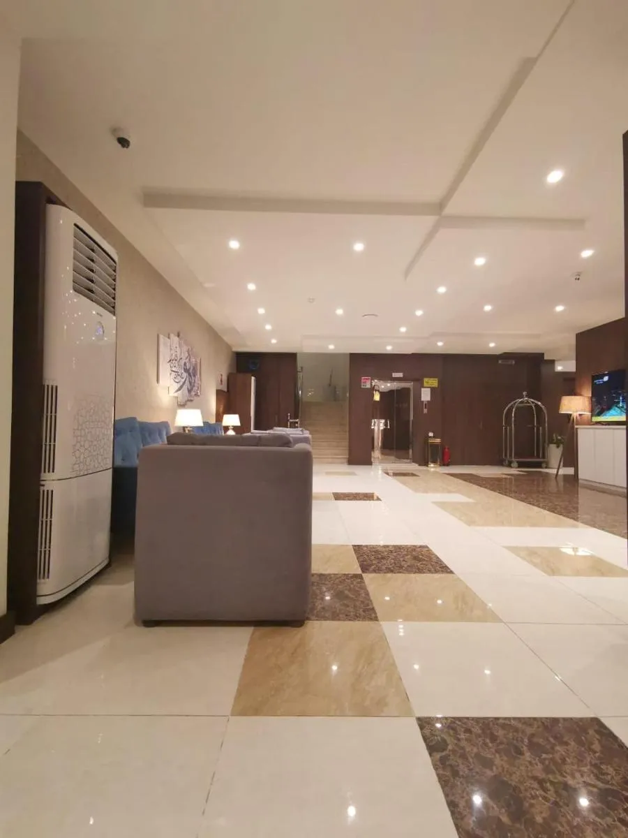 Image 6 of همم للوحدات السكنية – الحمدانية Al Hamdaniya