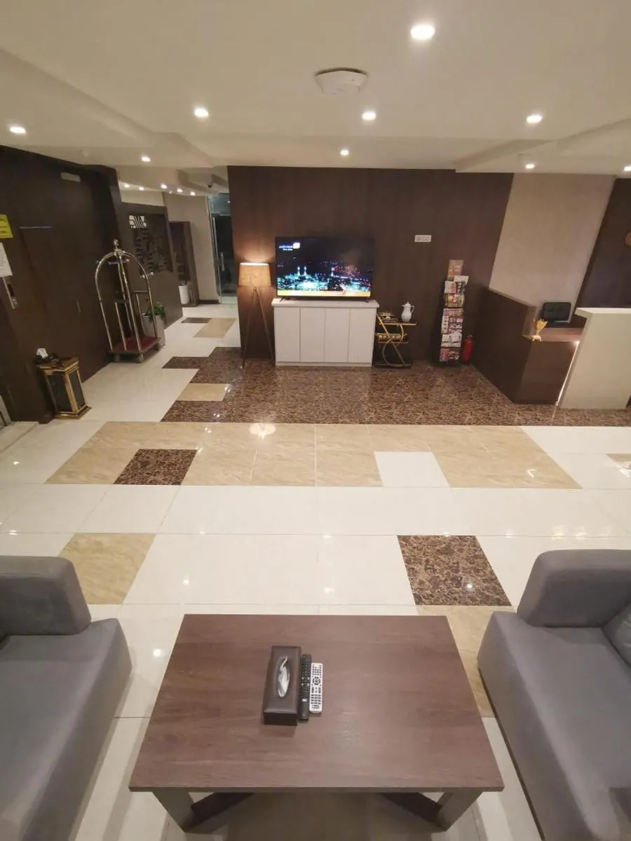 Image 5 of همم للوحدات السكنية – الحمدانية Al Hamdaniya