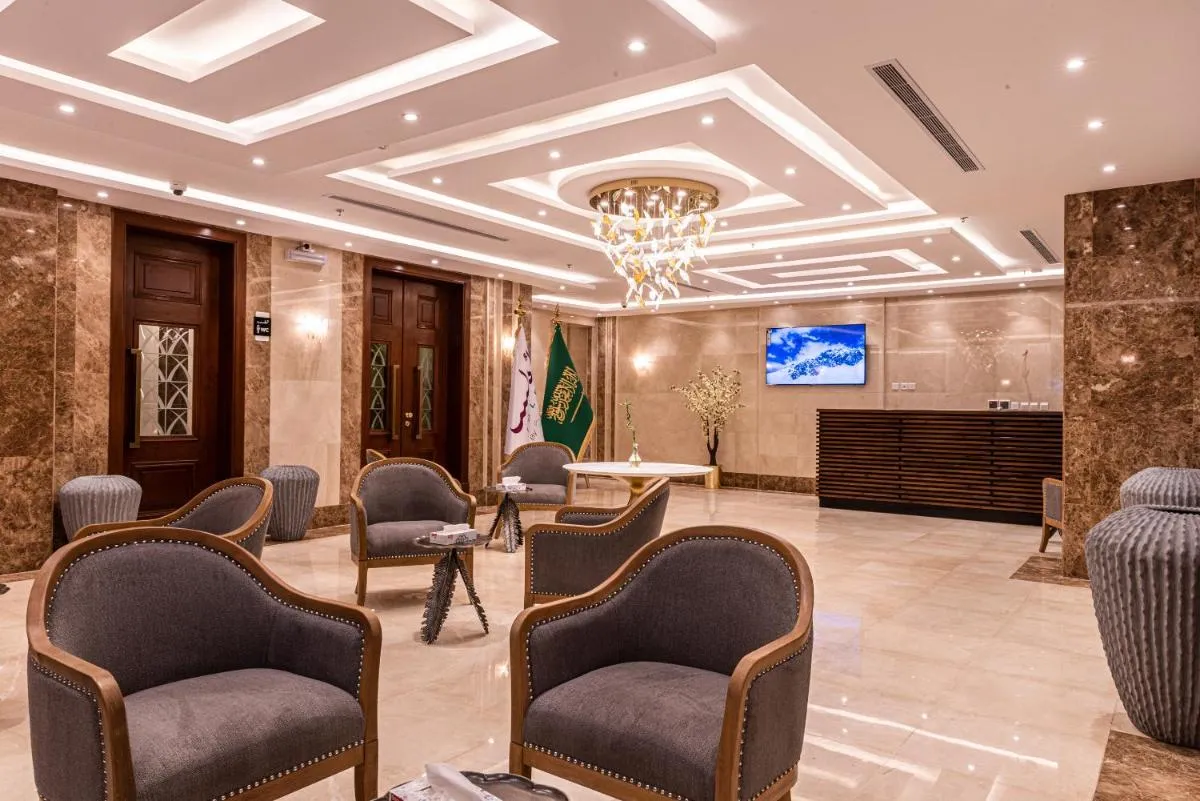 Image 4 of idles By Staytion Serviced Apartments