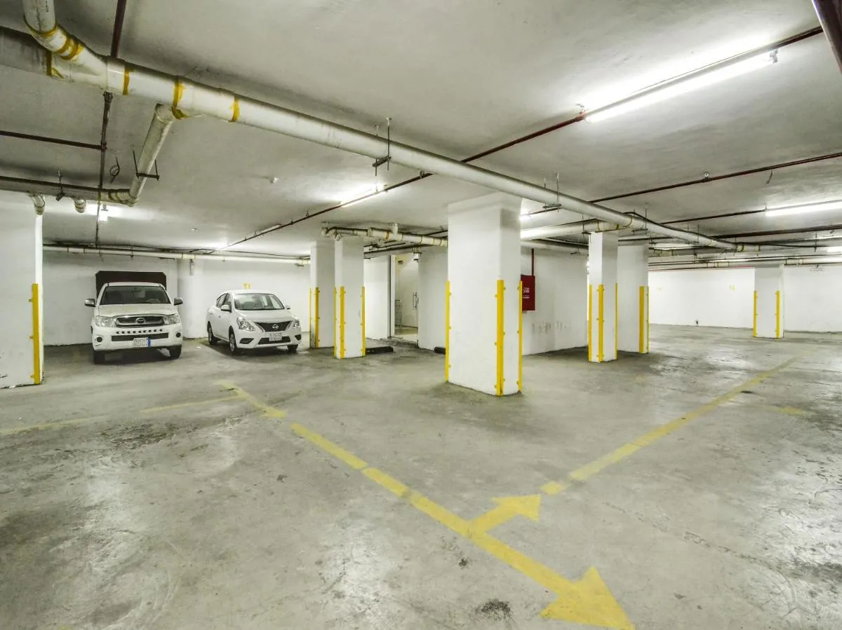Image 1 of Ajwa Suites for Furnished Units