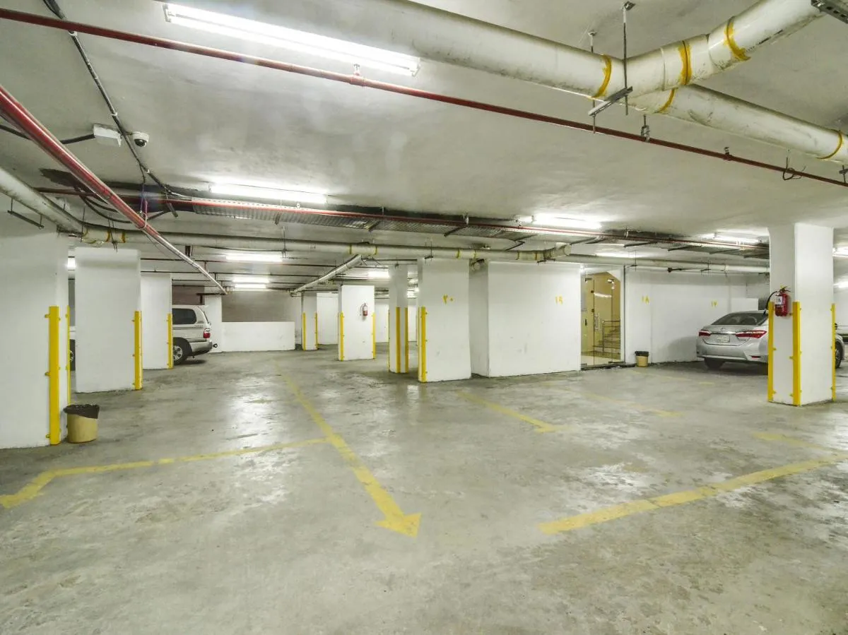 Image 2 of Ajwa Suites for Furnished Units