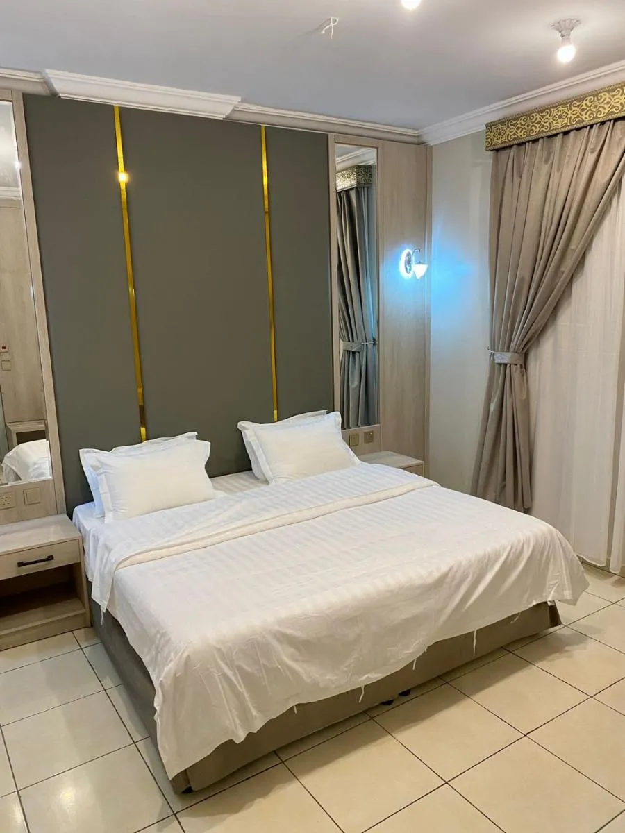 Image 5 of Ajwa Suites for Furnished Units