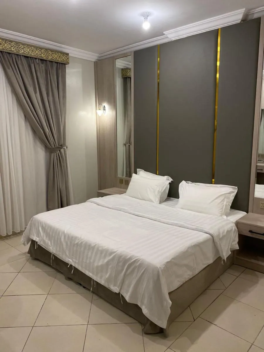 Image 6 of Ajwa Suites for Furnished Units