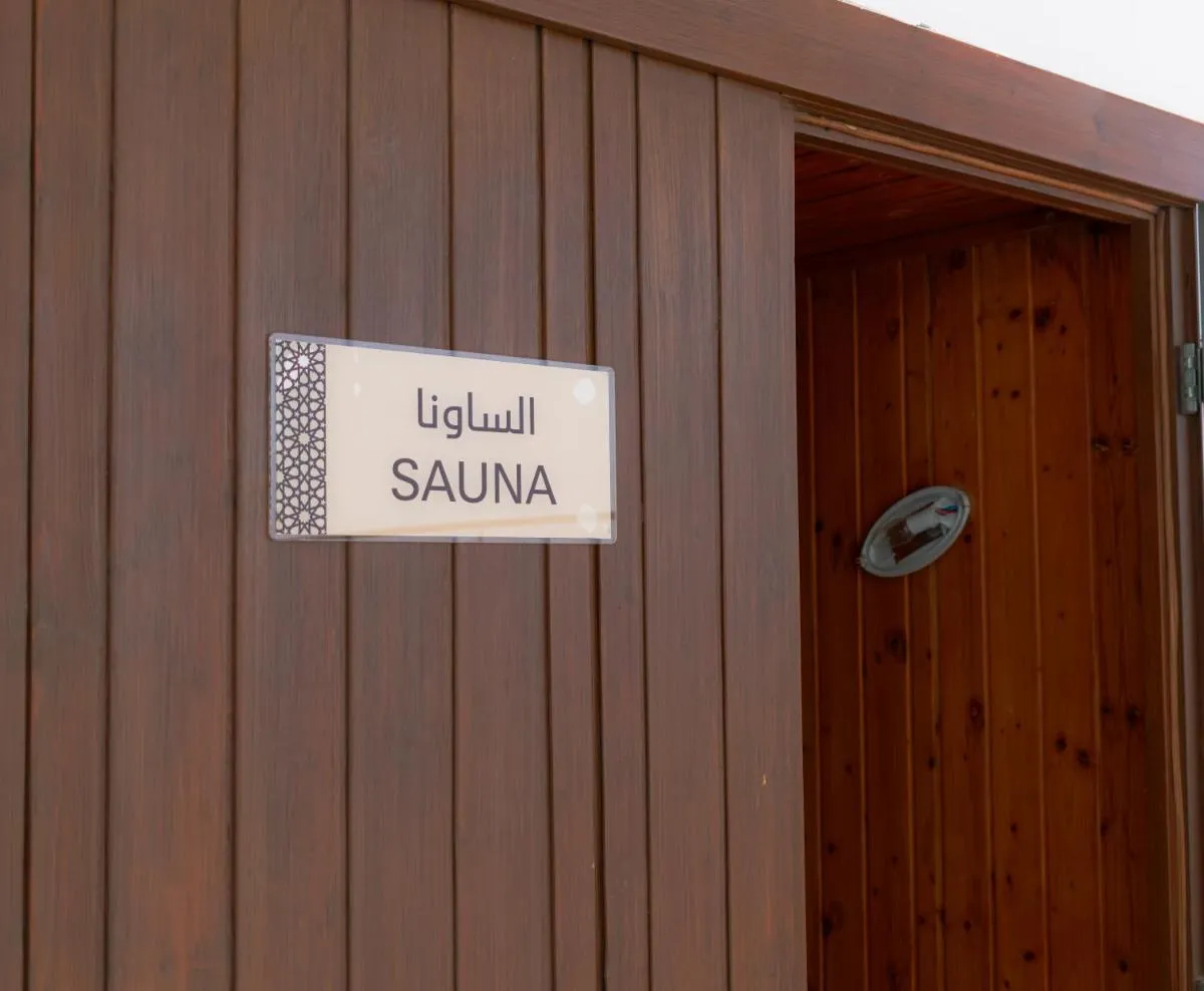 Image 3 of Best Western Plus Jeddah Hotel Madinah Road
