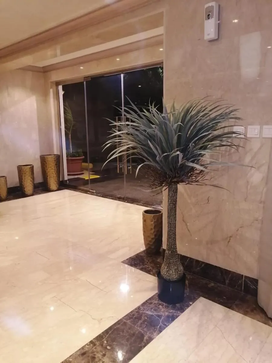 Image 5 of Dar Al Maamon Furnished Apartment