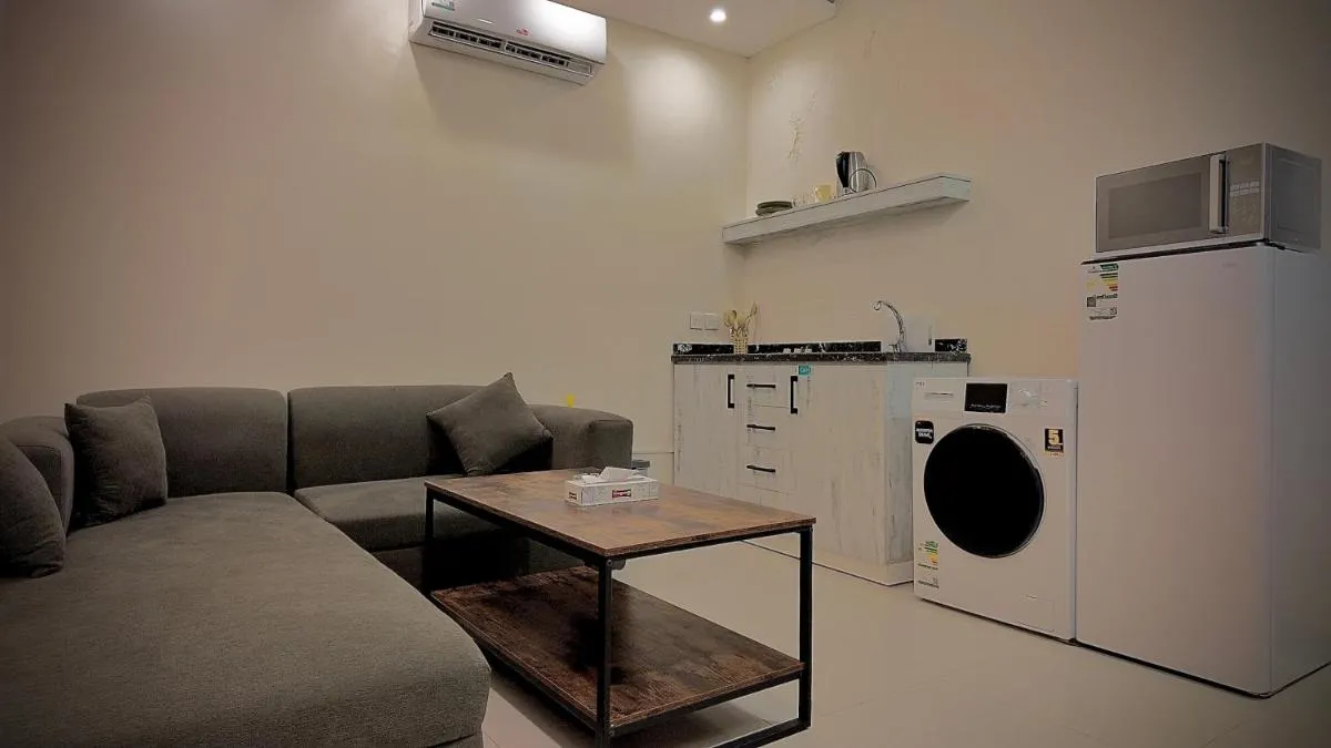 Image 4 of Dar Ward Hotel – Jeddah