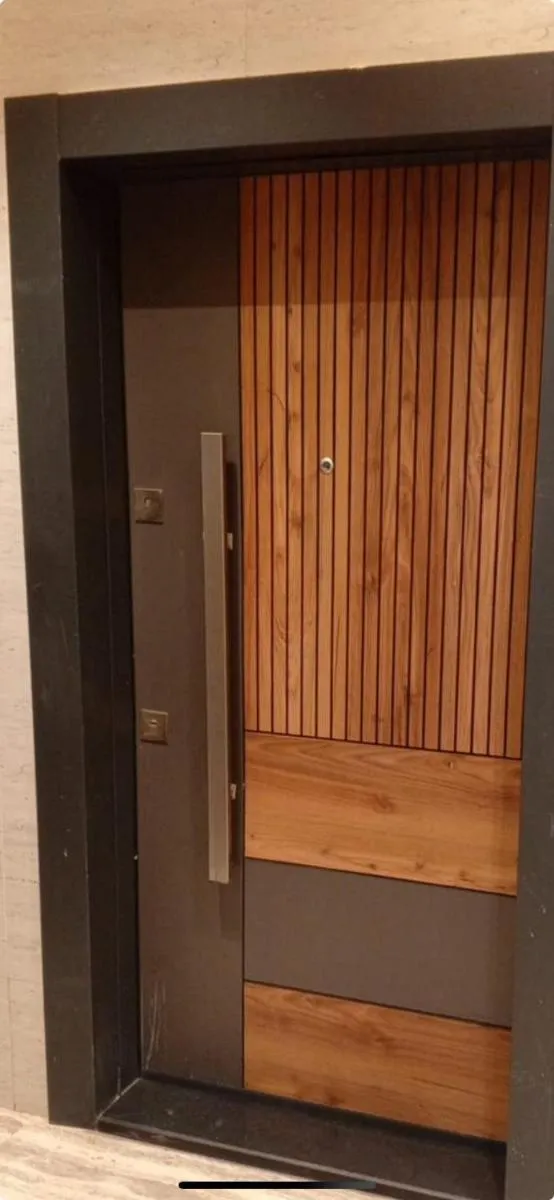 Image 3 of Family Apartment In Ar Rawdah