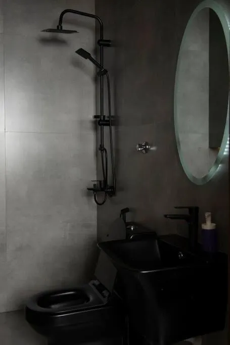 Image 6 of Family Apartment In Ar Rawdah