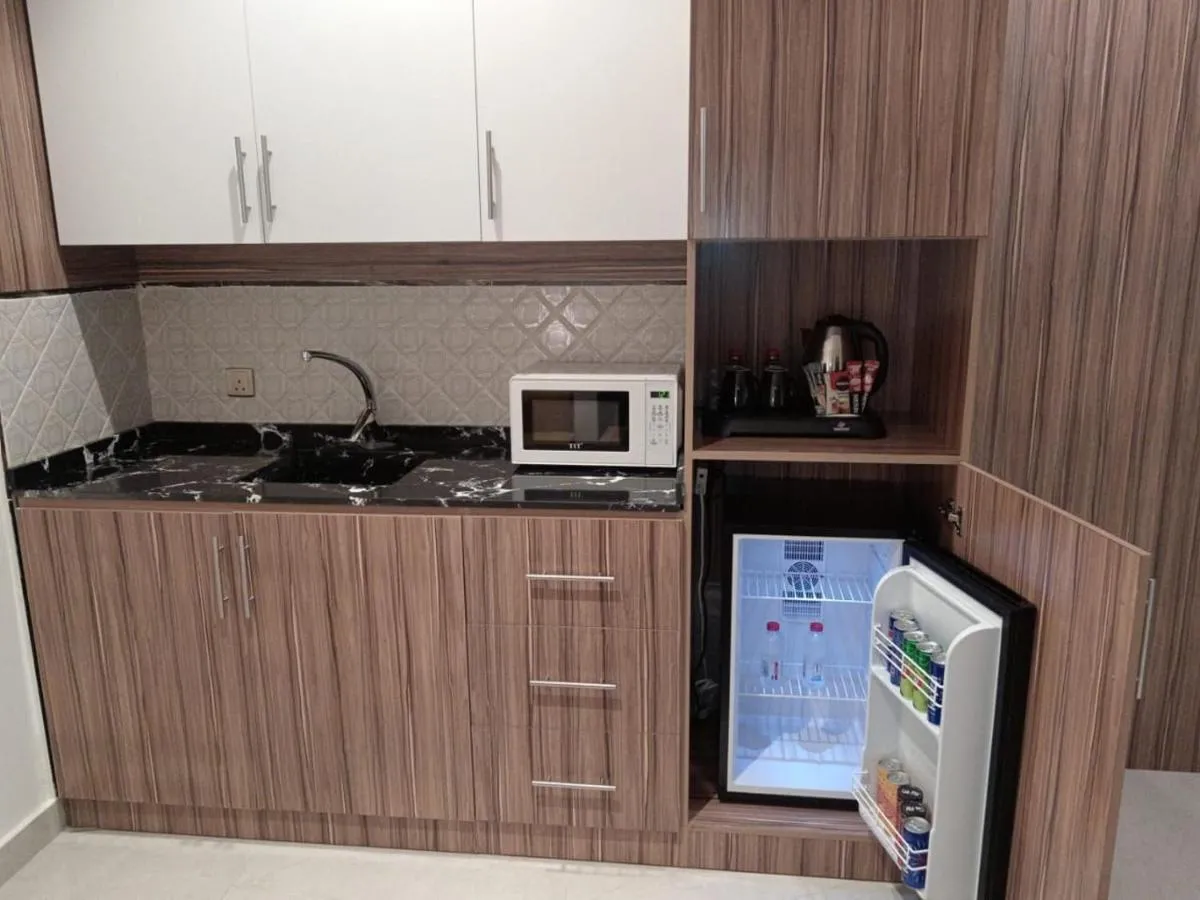 Image 1 of Grand View Hotel – فندق جراند فيو