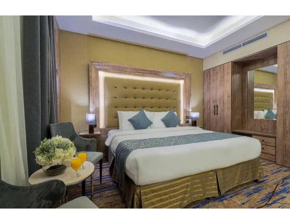 Image of Hotel Hoor Park
