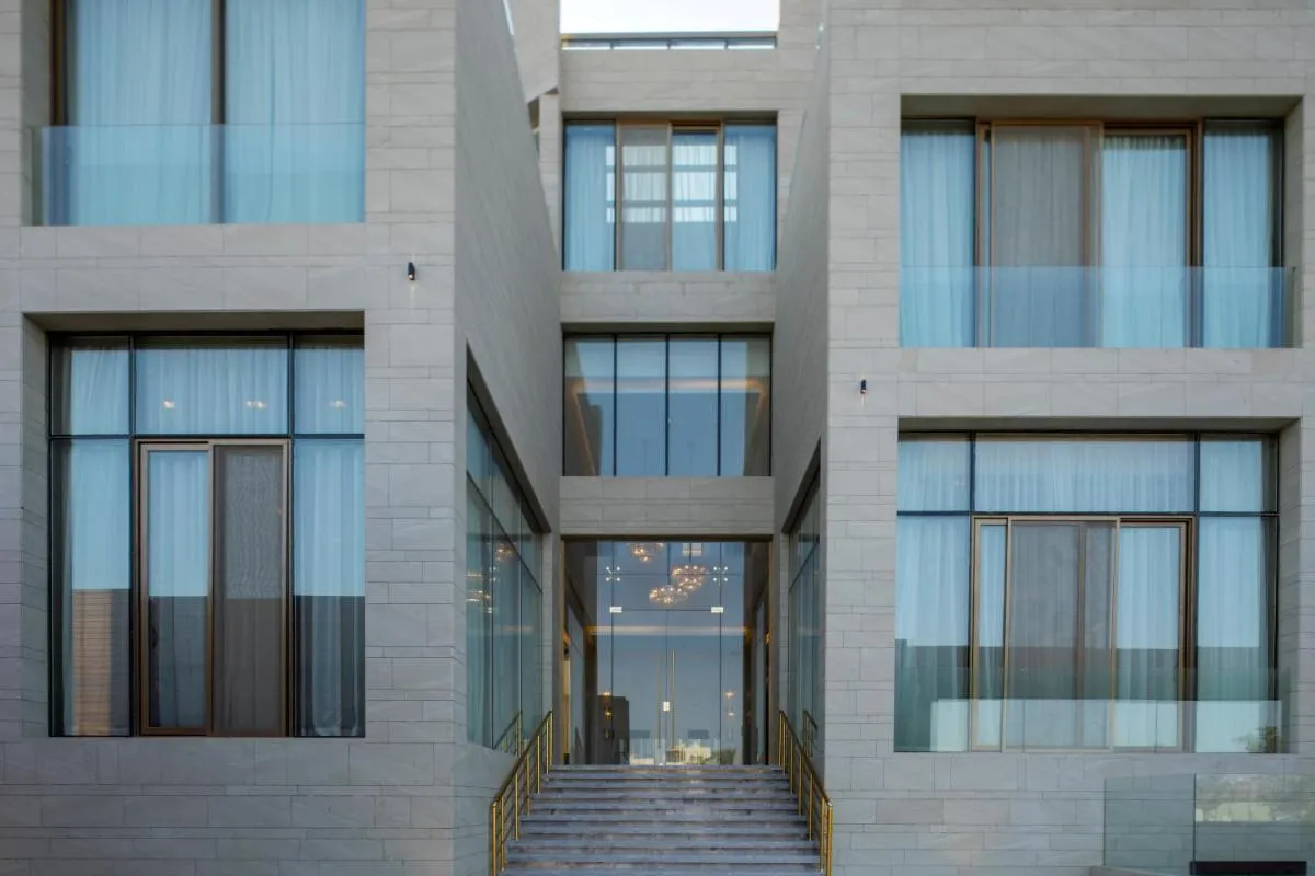 Image 2 of Kyona Marina – كيونا مارينا