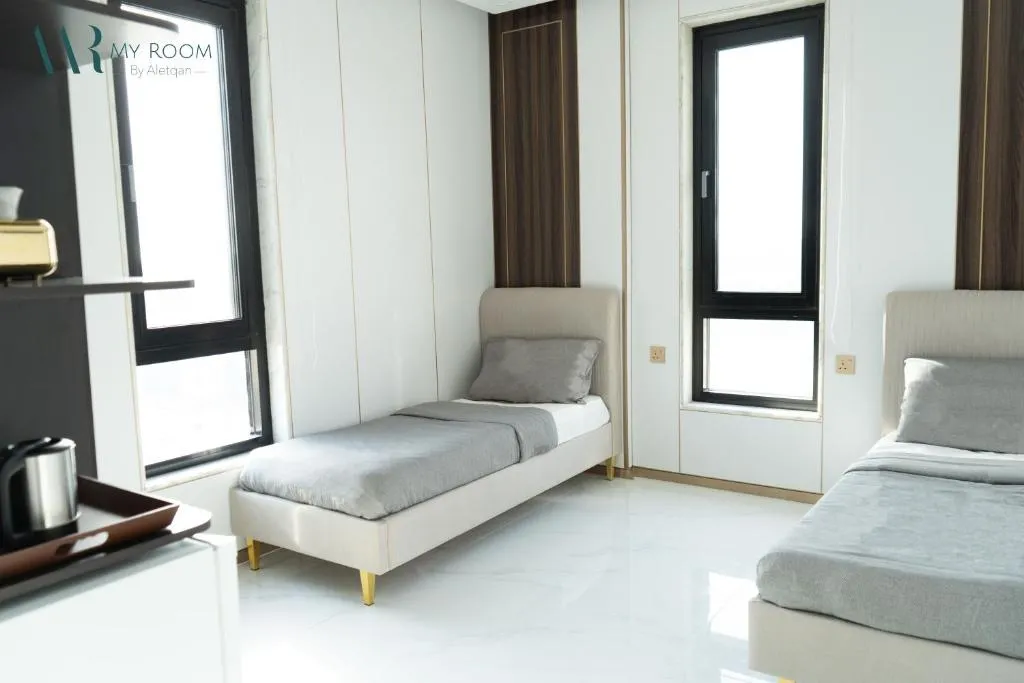 Image of MY ROOM by Aletqan JEDDAH ماي روم الإتقان جدة